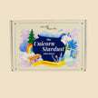 The Unicorn Stardust Adventure Potion Kit