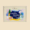 The Unicorn Stardust Adventure Potion Kit