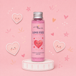 Love Fizz Pocket Potion
