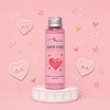 Love Fizz Pocket Potion